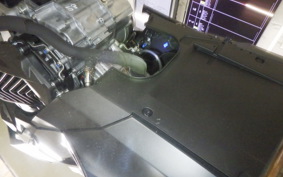 HONDA ADV160 KF54