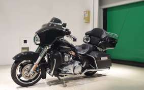 HARLEY FLHX 1580 2011