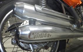 HONDA CB750 2013 CB750