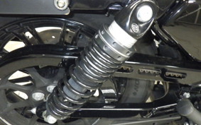HARLEY XL1200X 2021