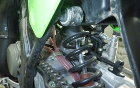 KAWASAKI KX112 2015 KX112A