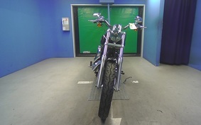 HARLEY FXDL 1580 2007 GN4