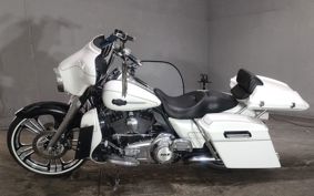 HARLEY FLHTCU 1690 2012 FCM