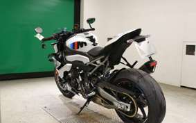 BMW M1000R 2026