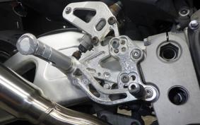 HONDA CBR954RR 2002 SC50