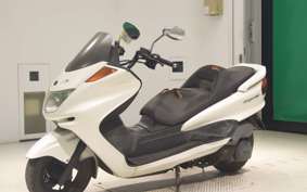 YAMAHA MAJESTY 250 C SG03J