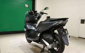 HONDA PCX 160 2006 KF47