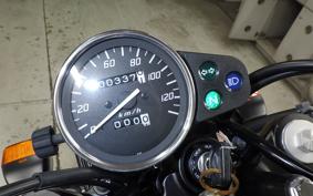 HONDA FTR223 2019 MC34