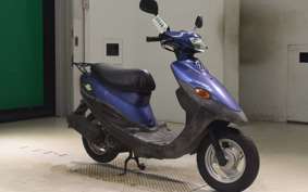 YAMAHA BJ 2007 SA24J