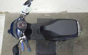 HONDA DUNK 1998 AF78