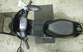YAMAHA JOG 90 Sports Edition 2019 3WF