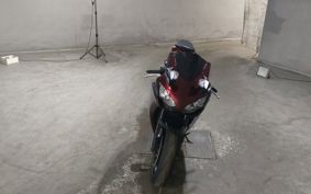 HONDA CBR1000RR 2009 SC59