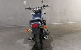 SUZUKI GS750 1982 GS750G