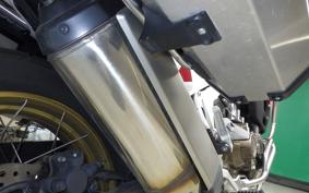 HONDA CRF1100L AFRICA TWIN DCT 1990 SD10