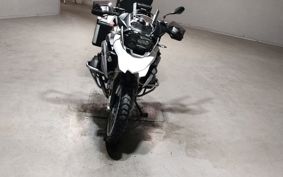 BMW R1200GS 2017 WB10A01