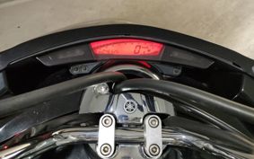 YAMAHA MAXAM 250 SG21J