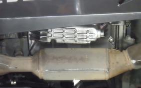 HONDA CBR250RR MC51