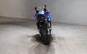 HONDA CBR600RR 2005 PC37