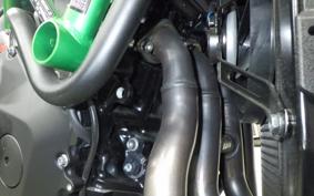 KAWASAKI ZH2 SE 2021 ZRT00K