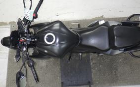 SUZUKI GIXXER 250 ED22B