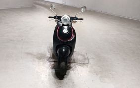 HONDA GIORNO AF77