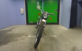 SUZUKI TS125 TS125