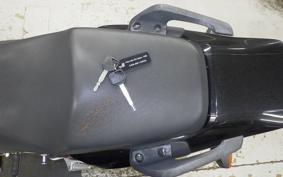 HONDA CB400SF GEN 4 A 2021 NC42