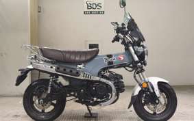 HONDA DAX 125 2024 JB06