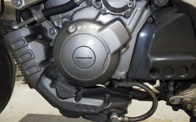 YAMAHA SZR660 1996