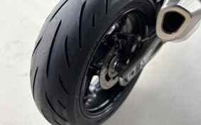 BMW S1000RR 2026 0P21