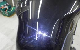 YAMAHA XSR900 2022 RN80J