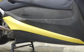 YAMAHA X-MAX 250 A 2000 SG42J
