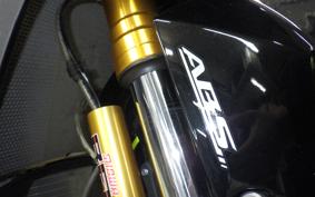 SUZUKI GSX-R1000R A 2022 DM11G