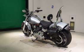 HARLEY FXBR1920 2023