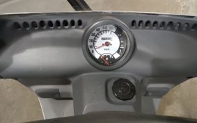 HONDA GYRO TA03