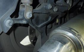 YAMAHA MAXAM 250 SG21J