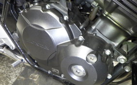 HONDA CB400 SUPER BOLDOR A 2022 NC42
