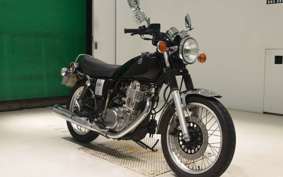 YAMAHA SR400 Gen.5 2019 RH16J