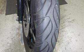 KAWASAKI Z1100 R 1996 KZT10R