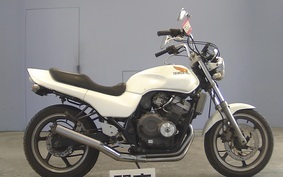 HONDA JADE MC23