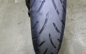 KAWASAKI Z900RS SE 2025 ZR900K