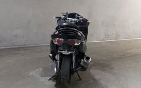 HONDA FORZA Z MF08