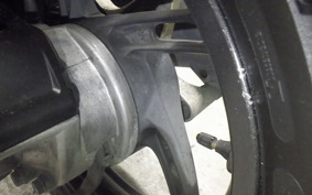 HONDA PCX 125 JF56