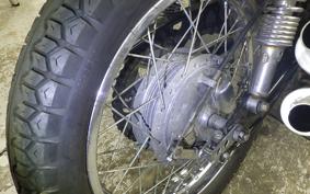 KAWASAKI 400SS 2014 S3F