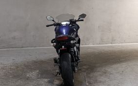 KAWASAKI NINJA 400R 2012 ER400B