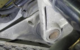 HONDA VFR750F 1989 RC24