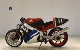 HONDA VFR400R NC30