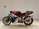 Фото Honda VFR400R с японского аукциона