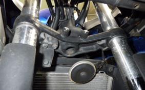KAWASAKI NINJA 250 EX250L