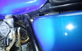 KAWASAKI 750SS 2014 H2F